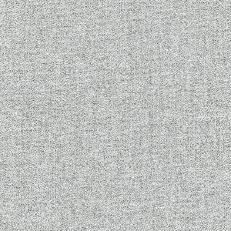 product-762-762