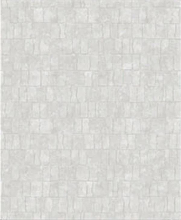 Pvc Wall Paper Decor Wallpaper