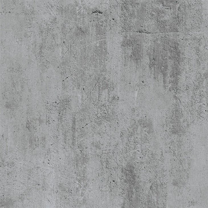 Wholesale Plain Pattern PVC Wallpaper Interior Design Wallcovering